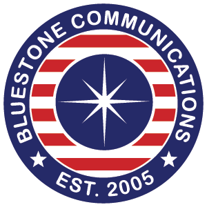 Bluestone Communications