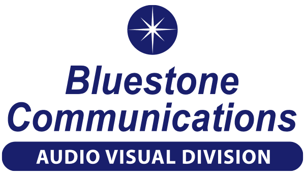 Bluestone Communications