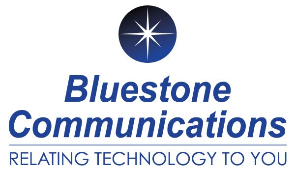 Bluestone Communications
