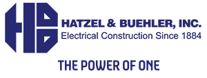 Hatzel & Buehler, Inc