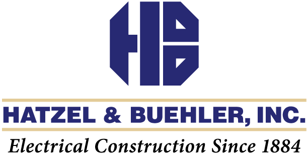 Hatzel & Buehler, Inc