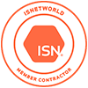 ISNetworld-logo-100