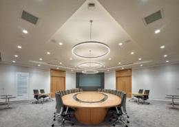 JJ-WHQ-CEO-Boardroom-04