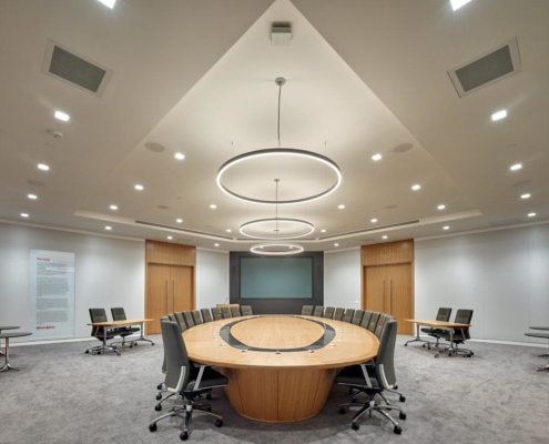 JJ-WHQ-CEO-Boardroom-04