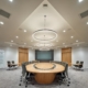 JJ-WHQ-CEO-Boardroom-04