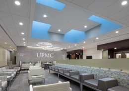 UPMC West Mifflin