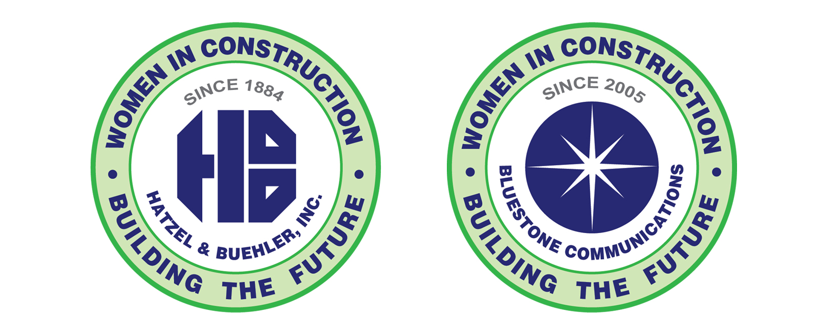 WIC-Logos-2025
