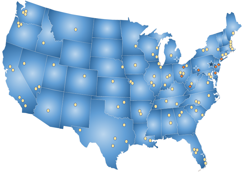 bci-national-map