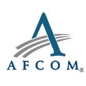 logo-afcom-125