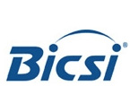 logo-bicsi-125