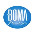 logo-boma-125