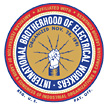 logo-ibew