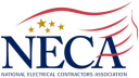 logo-neca