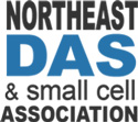 logo-northeast-das-125