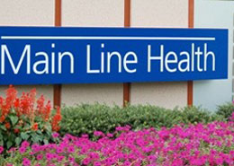 mainlinehealth-260x185